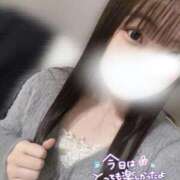 ヒメ日記 2025/12/19 22:50 投稿 いちご 手こき＆オナクラ 大阪はまちゃん