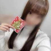 ヒメ日記 2025/12/25 23:50 投稿 いちご 手こき＆オナクラ 大阪はまちゃん