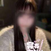 ヒメ日記 2026/01/06 00:03 投稿 いちご 手こき＆オナクラ 大阪はまちゃん