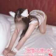 ヒメ日記 2026/01/28 16:00 投稿 いちご 手こき＆オナクラ 大阪はまちゃん