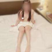 ヒメ日記 2026/01/29 14:50 投稿 いちご 手こき＆オナクラ 大阪はまちゃん