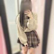 ヒメ日記 2026/02/02 23:40 投稿 いちご 手こき＆オナクラ 大阪はまちゃん