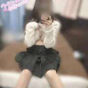 ヒメ日記 2026/02/05 19:10 投稿 いちご 手こき＆オナクラ 大阪はまちゃん