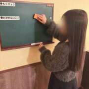 ヒメ日記 2026/02/06 00:20 投稿 いちご 手こき＆オナクラ 大阪はまちゃん