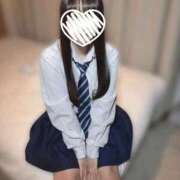 ヒメ日記 2026/02/06 23:20 投稿 いちご 手こき＆オナクラ 大阪はまちゃん