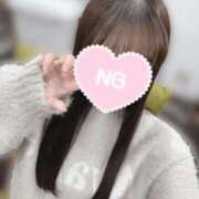 ヒメ日記 2026/02/09 21:40 投稿 いちご 手こき＆オナクラ 大阪はまちゃん