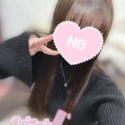 ヒメ日記 2026/02/12 21:21 投稿 いちご 手こき＆オナクラ 大阪はまちゃん