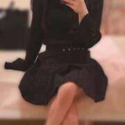 ヒメ日記 2026/02/12 23:50 投稿 いちご 手こき＆オナクラ 大阪はまちゃん