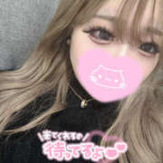 ヒメ日記 2024/12/14 08:45 投稿 Anonn（あのん） AMATERAS(アマテラス)(福山)