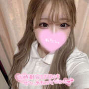 ヒメ日記 2024/12/19 15:40 投稿 Anonn（あのん） AMATERAS(アマテラス)(福山)