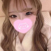 ヒメ日記 2024/12/20 18:26 投稿 Anonn（あのん） AMATERAS(アマテラス)(福山)