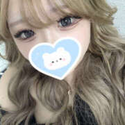 ヒメ日記 2024/12/22 23:57 投稿 Anonn（あのん） AMATERAS(アマテラス)(福山)