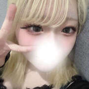 ヒメ日記 2024/12/23 02:51 投稿 Anonn（あのん） AMATERAS(アマテラス)(福山)