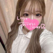 ヒメ日記 2024/12/23 02:59 投稿 Anonn（あのん） AMATERAS(アマテラス)(福山)