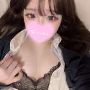 ヒメ日記 2025/01/12 18:37 投稿 Anonn（あのん） AMATERAS(アマテラス)(福山)