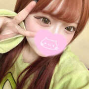 ヒメ日記 2025/02/06 16:53 投稿 Anonn（あのん） AMATERAS(アマテラス)(福山)