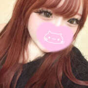 ヒメ日記 2025/02/11 02:28 投稿 Anonn（あのん） AMATERAS(アマテラス)(福山)