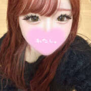 ヒメ日記 2025/02/14 11:59 投稿 Anonn（あのん） AMATERAS(アマテラス)(福山)