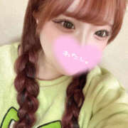 ヒメ日記 2025/02/14 12:14 投稿 Anonn（あのん） AMATERAS(アマテラス)(福山)