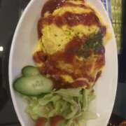 ヒメ日記 2025/02/14 12:20 投稿 Anonn（あのん） AMATERAS(アマテラス)(福山)