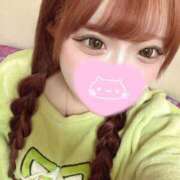 ヒメ日記 2025/02/14 12:25 投稿 Anonn（あのん） AMATERAS(アマテラス)(福山)