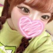 ヒメ日記 2025/02/14 12:31 投稿 Anonn（あのん） AMATERAS(アマテラス)(福山)