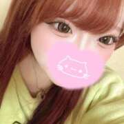 ヒメ日記 2025/02/14 12:36 投稿 Anonn（あのん） AMATERAS(アマテラス)(福山)