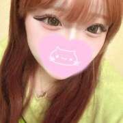 ヒメ日記 2025/02/14 22:16 投稿 Anonn（あのん） AMATERAS(アマテラス)(福山)