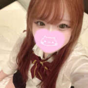 ヒメ日記 2025/02/25 19:20 投稿 Anonn（あのん） AMATERAS(アマテラス)(福山)