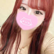 ヒメ日記 2025/03/05 00:34 投稿 Anonn（あのん） AMATERAS(アマテラス)(福山)