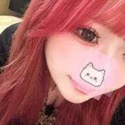 ヒメ日記 2025/03/14 08:31 投稿 Anonn（あのん） AMATERAS(アマテラス)(福山)