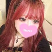 ヒメ日記 2025/03/14 23:18 投稿 Anonn（あのん） AMATERAS(アマテラス)(福山)