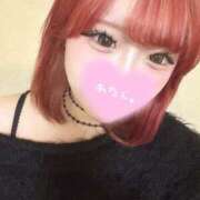 ヒメ日記 2025/03/17 20:13 投稿 Anonn（あのん） AMATERAS(アマテラス)(福山)