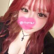 ヒメ日記 2025/03/17 22:34 投稿 Anonn（あのん） AMATERAS(アマテラス)(福山)