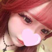 ヒメ日記 2025/03/18 03:38 投稿 Anonn（あのん） AMATERAS(アマテラス)(福山)