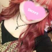 ヒメ日記 2025/03/21 20:57 投稿 Anonn（あのん） AMATERAS(アマテラス)(福山)