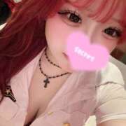 ヒメ日記 2025/03/28 16:25 投稿 Anonn（あのん） AMATERAS(アマテラス)(福山)