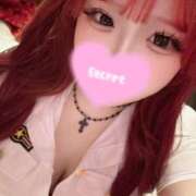 ヒメ日記 2025/03/28 16:32 投稿 Anonn（あのん） AMATERAS(アマテラス)(福山)