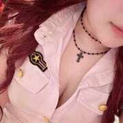 ヒメ日記 2025/03/28 16:38 投稿 Anonn（あのん） AMATERAS(アマテラス)(福山)