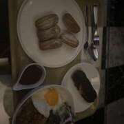 ヒメ日記 2025/03/28 17:10 投稿 Anonn（あのん） AMATERAS(アマテラス)(福山)