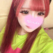 ヒメ日記 2025/03/28 22:55 投稿 Anonn（あのん） AMATERAS(アマテラス)(福山)