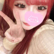 ヒメ日記 2025/03/29 17:23 投稿 Anonn（あのん） AMATERAS(アマテラス)(福山)