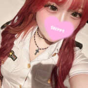 ヒメ日記 2025/03/31 18:58 投稿 Anonn（あのん） AMATERAS(アマテラス)(福山)