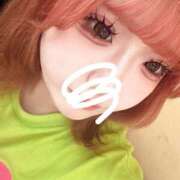 ヒメ日記 2025/03/31 19:16 投稿 Anonn（あのん） AMATERAS(アマテラス)(福山)