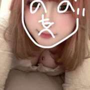 ヒメ日記 2025/03/31 19:44 投稿 Anonn（あのん） AMATERAS(アマテラス)(福山)