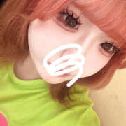 ヒメ日記 2025/04/01 22:59 投稿 Anonn（あのん） AMATERAS(アマテラス)(福山)