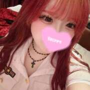 ヒメ日記 2025/04/02 20:21 投稿 Anonn（あのん） AMATERAS(アマテラス)(福山)