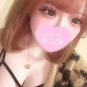 ヒメ日記 2025/04/03 22:16 投稿 Anonn（あのん） AMATERAS(アマテラス)(福山)