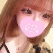 ヒメ日記 2025/04/03 22:29 投稿 Anonn（あのん） AMATERAS(アマテラス)(福山)