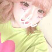 ヒメ日記 2025/04/04 19:38 投稿 Anonn（あのん） AMATERAS(アマテラス)(福山)